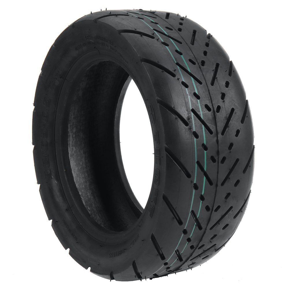 LinkMejor 11 Inch Tubeless Road Tire For LinkMejor T1 LinkMejor T1 2.0 LinkMejor T1 3.0 LinkMejor C1 MAXC