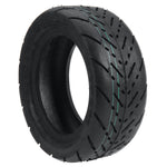 LinkMejor 11 Inch Tubeless Road Tire For LinkMejor T1 LinkMejor T1 2.0 LinkMejor T1 3.0 LinkMejor C1 MAXC