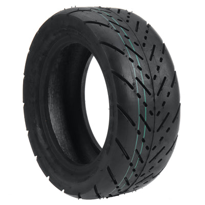 LinkMejor 11 Inch Tubeless Road Tire For LinkMejor T1 LinkMejor T1 2.0 LinkMejor T1 3.0 LinkMejor C1 MAXC