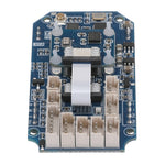 Eachine E190S UH-1 RC Helicopter Spare Parts Main Board Group