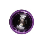 Weltool M2-OL 365nm UV Flashlight Detection light 18650