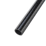 Eachine E180 YXZNRC F180 Tail Boom RC Helicopter Spare Parts