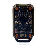 Contactless Smart Card Emulator ID IC Chip Detect Card RFID Tag Emulator Compliant with NFC Reading Writer