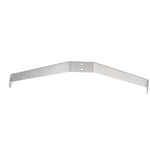 Volantex TrainStar Ascent 747-8 RC Airplane Spare Part Front Landing Gear