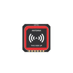 GEPRC GEP M1025 Series M10 Chip GPS Module for RC Drone FPV Racing Helicopter Quadcopter RC Airplane Car