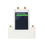 4 in 1 Expansion Board 433M RF +ESP32S2 + GPS + 2.8 inch Screen Module with 4pcs Antenna For Flipper Zero