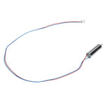 RC ERA C186 C138 RC Helicopter Spare Parts Tail Motor