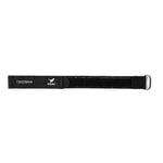 LinkMejor Battery Strap 15x250mm / 20x250mm for PFV Racing Drone