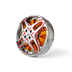 LinkMejor SPECTER 2004 1800KV 4-6S Brushless Motor for 3-5 Inch RC FPV Racing Drone
