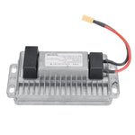 LinkMejor 48V 29A FOC Sine Wave Electric Scooter Upgraded Version Controller For LinkMejor CS1