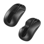 LinkMejor LinkMejor-NS2296 Switch2 Joy-Con Mouse Adapter Ergonomic Portable Gaming Mouse Converter Precision Control Quick Setup Switch Game Accessories