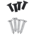 VolantexRC PhoenixS 742-7 759-1 759-2 759-3 742-3 742-6 747-8 RC Airplane Motor Mount