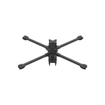 iFlight Chimera CX10 ECO 10 Inch 452mm Wheelbase Long Range Frame Kit for DIY RC Drone FPV Racing