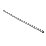LinkMejor UDI022 Tylosaurus RC Boat Spare Main Shaft Tube UDI022-16 Vehicles Models Parts Accessories