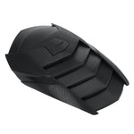 LinkMejor Rear Fender Scooter Fender Mudguard For LinkMejor T1 LinkMejor C1 MAX LinkMejor X1 MAX LinkMejor T1 MAX