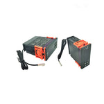DIY Conditioner Air Conditioning Equipment Refrigeration Semiconductor Cooling Electronic Refrigerator XD-148