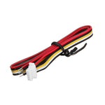 Eachine DIY JST-SH 1.0mm 5Pin Cable for Eachine TX526 5.8G FPV AV Transmitter VTX RX RC Drone