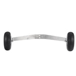 Volantex TrainStar Ascent 747-8 RC Airplane Spare Part Front Landing Gear
