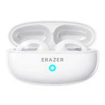 LENOVO ERAZER XT83PRO TWS Earclips bluetooth Earphone 13mm Drivers 3D Stereo 15H Playback Low Delay Open-ear Earclips Headphones