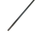 Volantex Drive Shaft and Propeller For Volantex 792-5 Vector SR65 High Speed RC Boat Parts 79204
