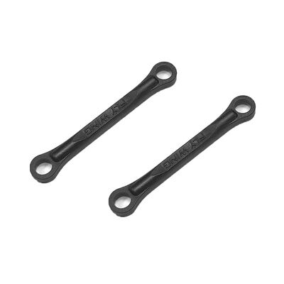 LinkMejor WING FW450 RC Helicopter Spare Parts Ball Linkage Set