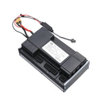 LinkMejor 52V 45A FOC Sine Wave Electric Scooter Controller For LinkMejor CS1 Pro