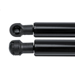 2pcs 500mm 300N Car Gas Struts Spring Kit For Car Boat Universal