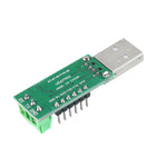 LinkMejor to Serial Port Multi-function Converter Module RS232 TTL CH340 SP232 IC Win10 for Pro Mini STM32 AVR PLC PTZ Modubs