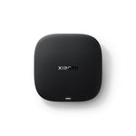 Xiaomi TV Box S 3rd Gen Google TV 4K Ultra HD Dolby Vision HDR10+ Atmos DTS:X Wi-Fi 6 2+32G Voice Remote Smart Media Player