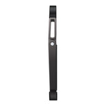 LinkMejor Slim Laptop Stand for Computer Keyboard Holder Mini Portable Laptop Stands for Macbook Xiaomi Notebook Aluminum Support