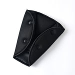 Car Child Seat Belt Fixator Triangle Harness Strap Adjuster Seat Belt Adjuster For Chirdren Safety