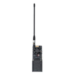 LinkMejor T-Beam 1W ESP32-S3 LoRa GPS Module SX1262 1.3-Inch SH1106 OLED Wi-Fi & Bluetooth 5 AXP2101 F550 Battery Compatible