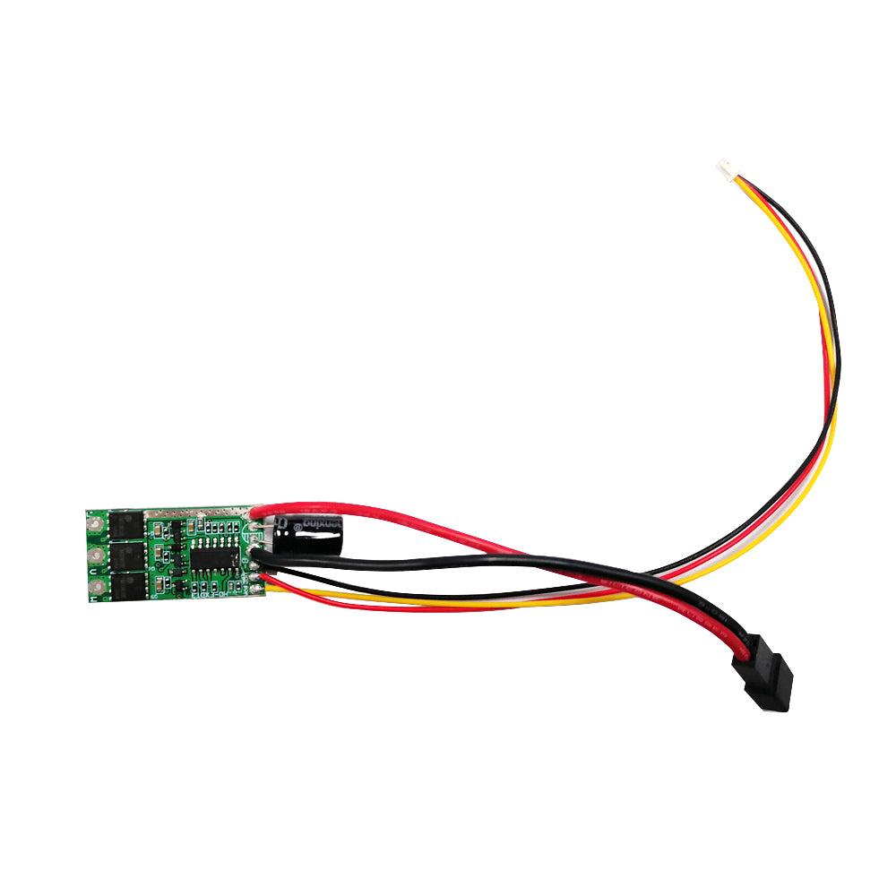 Flybear FX9706 550mm RC Airplane Spare Part Brushless ESC