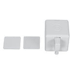 Tuya Finger Robot Switch Smart Home Bluetooth Mechanical Arms Bot Button Pusher Smart Life App Voice Control Alexa Google Home