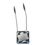 Eachine Sphere Link Digital 5.8GHz 800mW FPV Transmitter VTX 1080p Camera Support WiFi MAVLINK Compatible with OpenIPC Rubyfpv for RC Drones