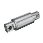 LinkMejor F1 NEW Rear Fork Shock Absorber Shocks Suspension Electric Scooter Accessories For LinkMejor F1 NEW