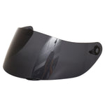 Motorcycle Motocross Wind Shield Helmet Lens Visor Full Face For AGV K3SV K5