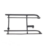 XK K150 Little Squirrel AS350 RC Helicopter Spare Parts Landing Gear