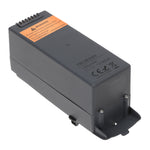 LinkMejor F11-S Apache RC Helicopter Spare Parts 1800mah 11.1V 25C Battery