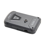 LinkMejor® T-Deck Plus ESP32-S3 GPS LoRaWAN+LCD Long-distance Communication Wireless Module with Black Keyboard
