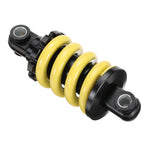 LinkMejor Shock Absorber For LinkMejor CS1 Shocks Suspension Accessories For LinkMejor CS1 2025 LinkMejor CS1 PRO