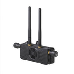 RunCam WiFiLink 5.8GHz Digital HD Receiver Built-in WIFI Dual Antanna Support OpenIPC and Rubyy System for FPV Drone