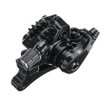 LinkMejor Mechanical Disc Brake Electric Scooter Brake Power Off Control For LinkMejor F1 NEW Version