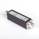 LinkMejor Receiver Protector Shortwave Radio RF Front-end Protector 1000W High Power Anti-transmission Interference Protection