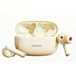 LENOVO TA210 TWS Earbuds Wireless bluetooth 5.4 Earphone 13mm Large Drivers Low Delay Touch Control In-ear Sports Headphones