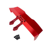 Upgraded Metal Swing For MJX 16207 H16PL RC Car Parts Modification Accessories Assembly