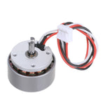 Eachine Spitfire Brushless 487mm RC Airplane Spare Parts 1806 1900KV Brushless Motor