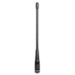 Retevis RHD-701 VHF UHF Walkie Talkie Antenna SMA-F Female for Kenwood Baofeng UV-5R Bf-888S for TYT Quansheng UV K5 K6 UV K58