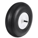 Volantex TrainStar Ascent 747-8 RC Airplane Spare Part Front Landing Gear