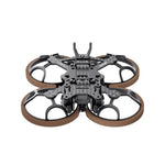 GEPRC GEP CL25 V2 114mm Wheelbase 2.5 Inch Frame Kit for Cinelog25 V2 Whoop RC FPV Racing Drone